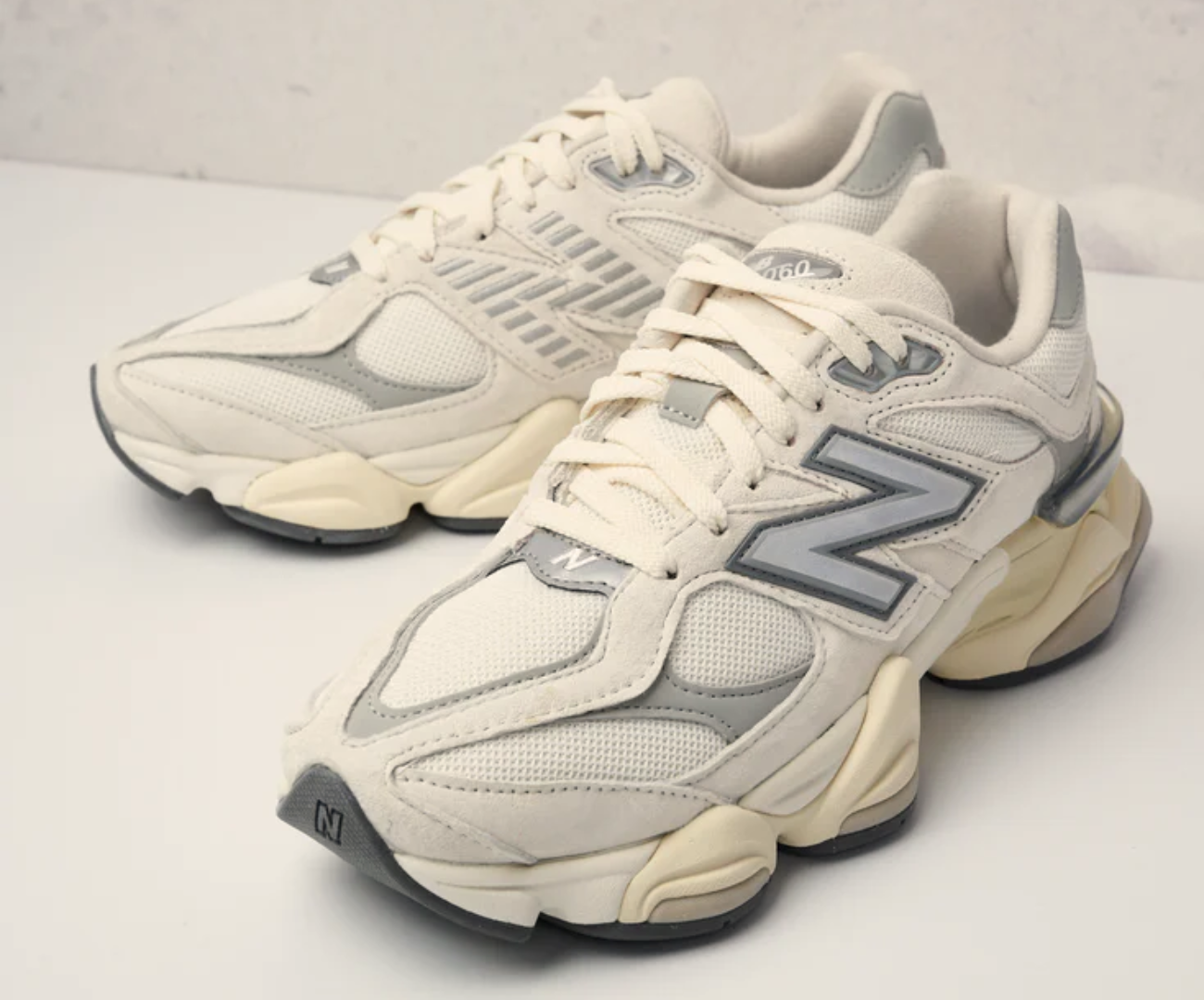 NB 9060