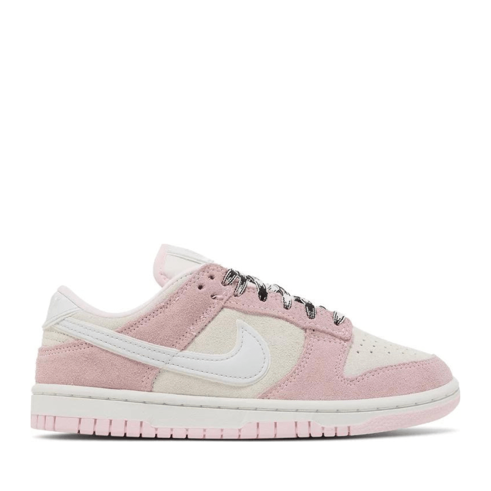 PINK FOAM