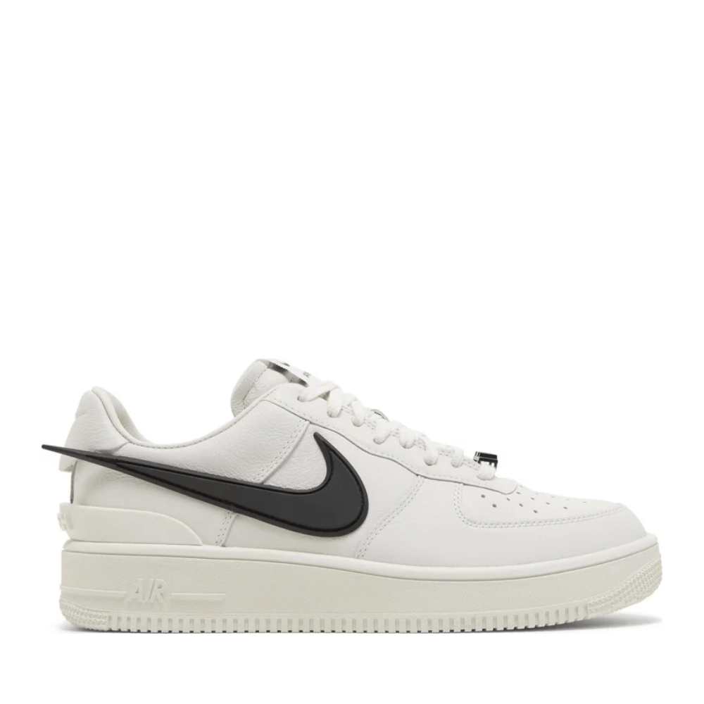 NIKE X AMBUSH - WHITE