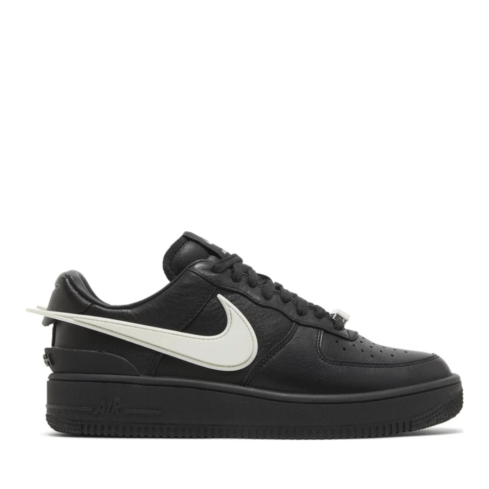 NIKE X AMBUSH - BLACK