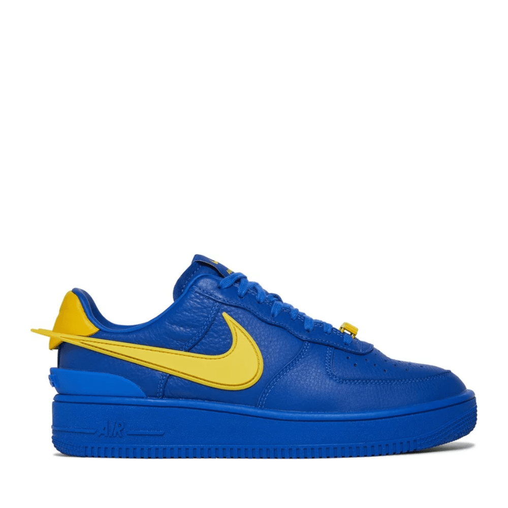 NIKE X AMBUSH - BLUE