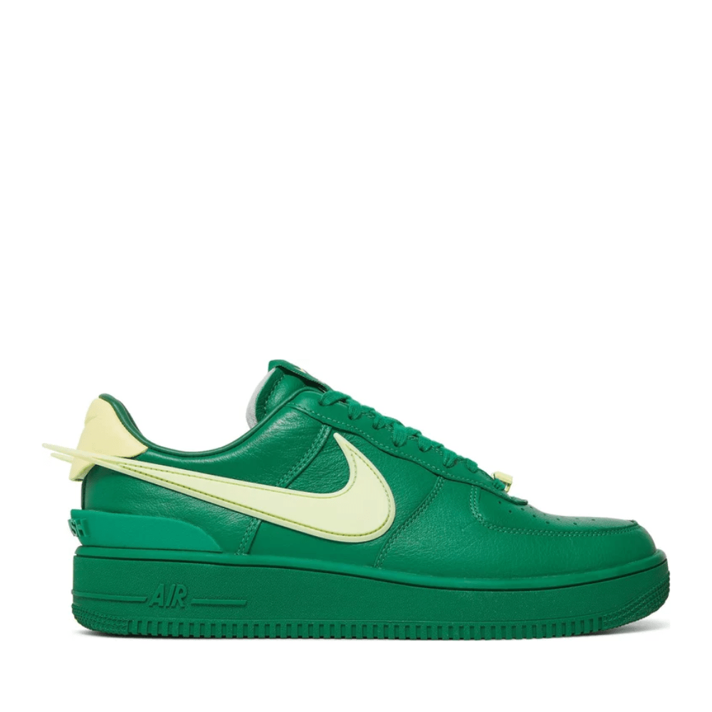 NIKE X AMBUSH - GREEN