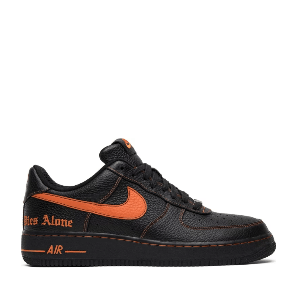 NIKE X VLONE