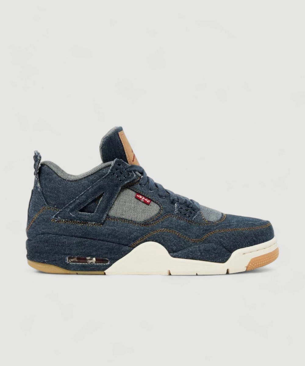 NIKE X LEVI’S - DENIM