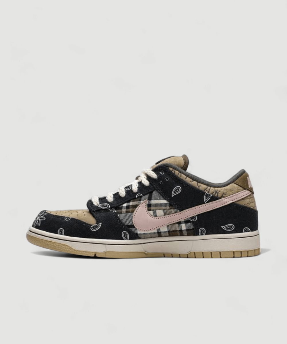 TRAVIS SB DUNK (Copy)