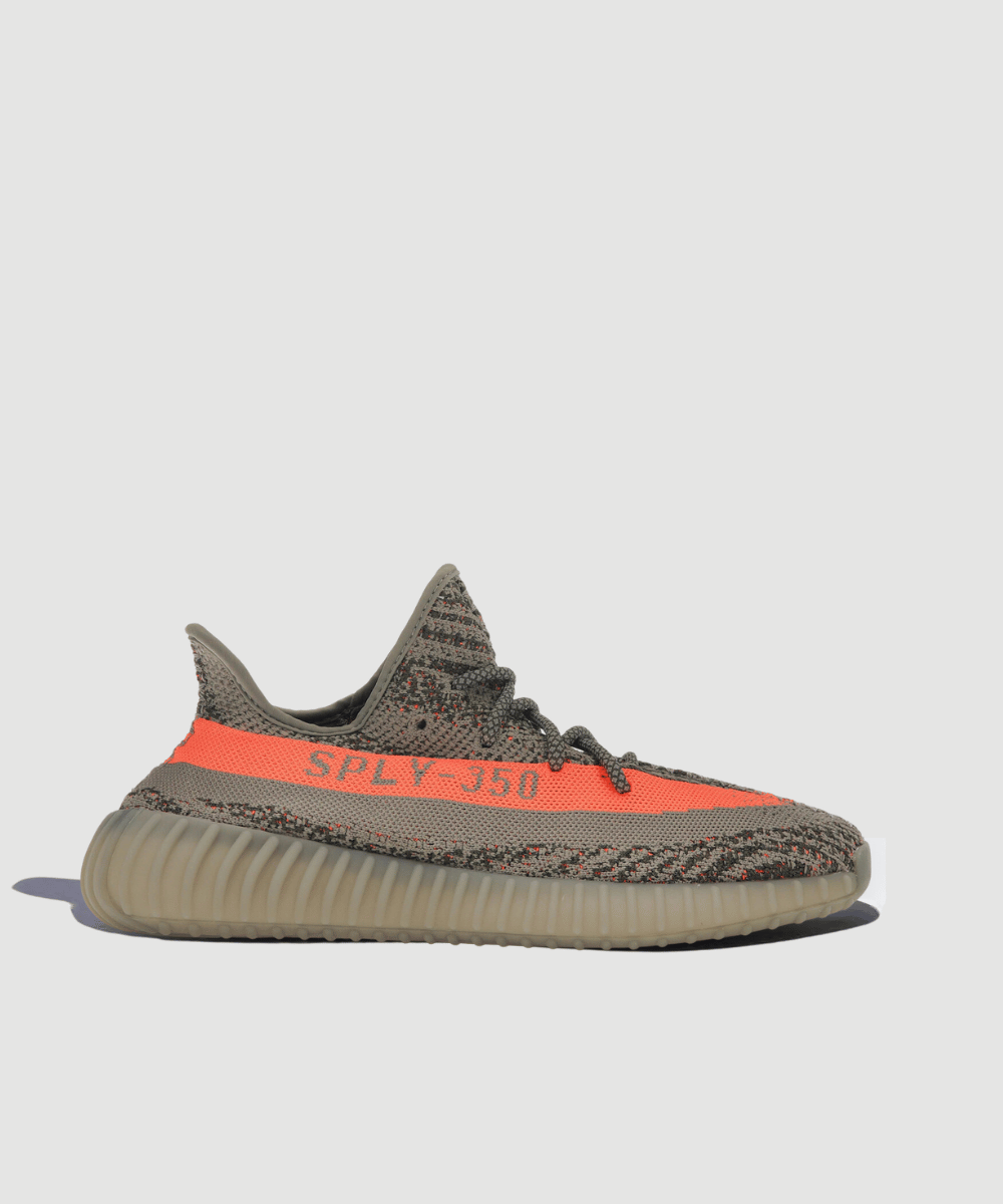 BELUGA 2.0