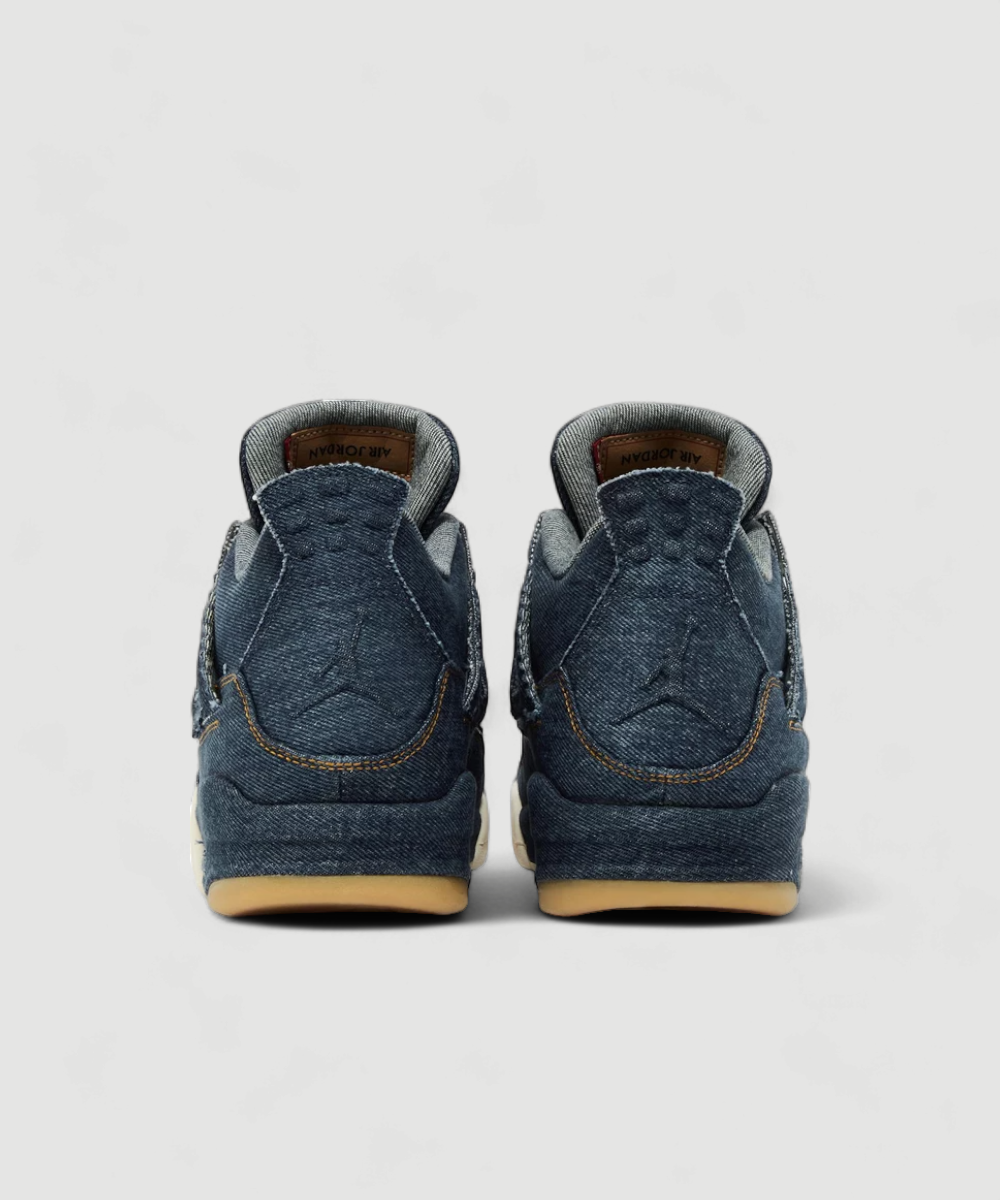 NIKE X LEVI’S - DENIM