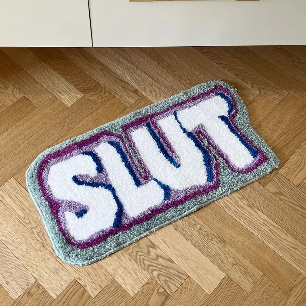 SLUT